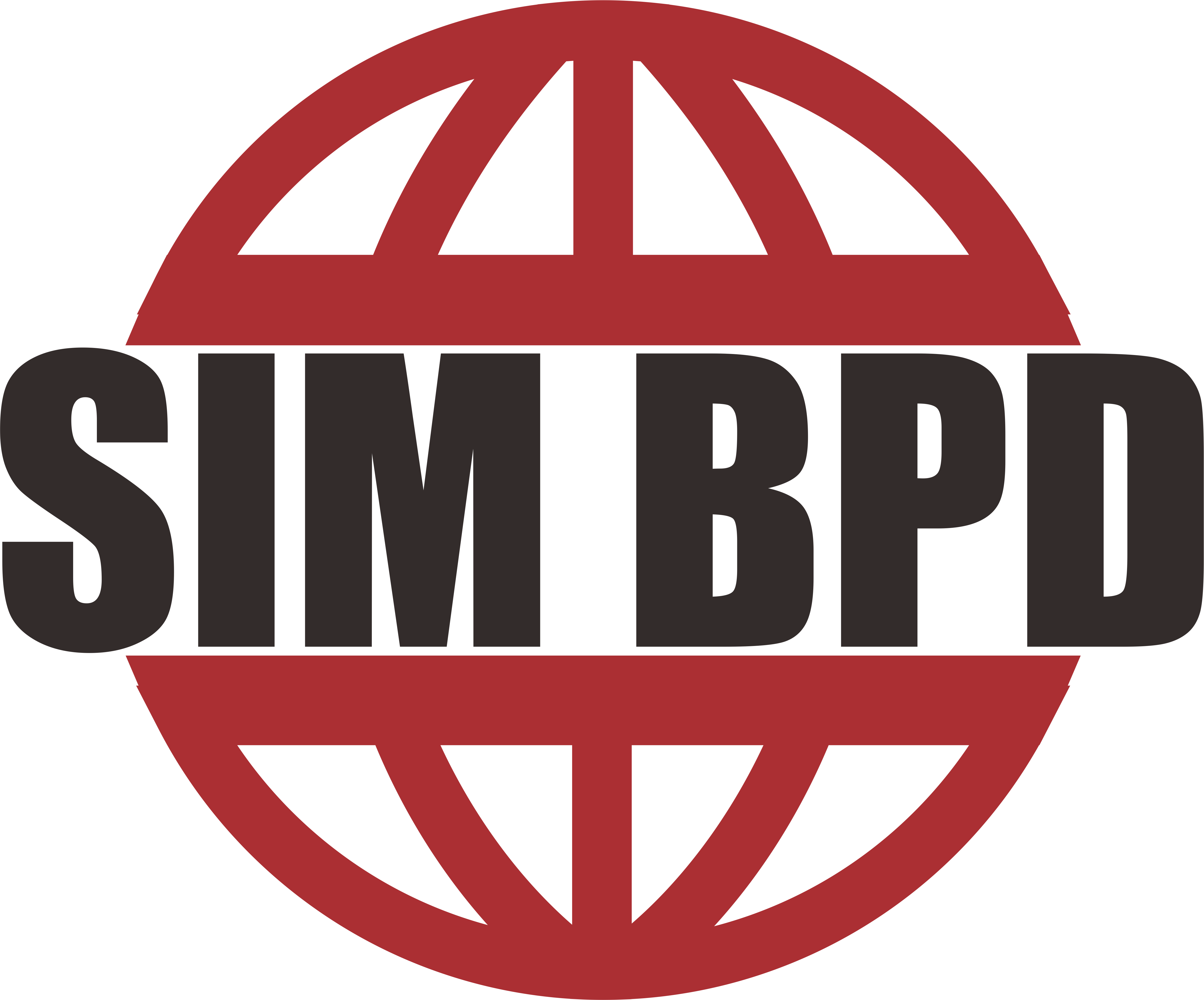 sim-logo